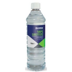 Turpentine